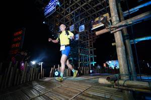 BIB: 924
                            <button type="button" onclick="openModal(18992316)" class="btn btn-primary btn-sm float-right btn-popup" data-toggle="modal" data-target=".modal-high-quality">
                        <i class="fas fa-shopping-cart"></i> Add to Cart
                    </button>
                                            <button type="button" onclick="isThisMe(18992316, true)" class="btn btn-success btn-sm float-right btn-popup btn-isme hidden" data-toggle="tooltip" data-placement="bottom" title="นี่คือรูปของคุณใช่ไหม คลิกที่นี่เพื่อเอาเข้าอัลบั้ม">
                        <i class="fas fa-plus"></i> Add to album
                    </button>
                    <button type="button" onclick="isThisMe(18992316, false)" class="btn btn-warning btn-sm float-right btn-popup btn-isnotme hidden">
                        <i class="fas fa-ban"></i> Remove from album
                    </button>